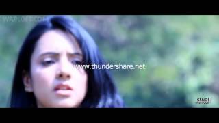 Jo bheji thi dua unpluged  varsha tripathi