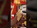 gold ring designs for girls  #shorts #ringdesign #goldring #latestdesignsbyruhi#viralshorts #gold