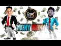 مهرجان ( Money Money ) حمو بيكا - فيلو - توزيع فيجو الدخلاوي 2020