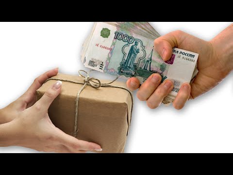 Что делать если продавец с Алиэкспресс не отправил заказ