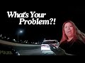 This ISN'T How You Want a Day on the Lake to End | DON'T LIE TO ME