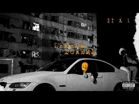 LFERDA Doremi INSTRUMENTAL Type Beat Prod By Paradol Beats