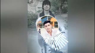 Mere bajenge baju band || Balam Jag Javego|| dj remix song dj bharat dj Mohit daundka se dj Lokesh