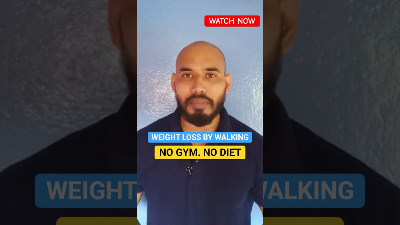 WEIGHT LOSS FOR WOMEN | WITHOUT GYM 