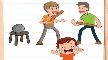 Brain Test All Star IQ Boost Level 91-100 Walkthrough Answers