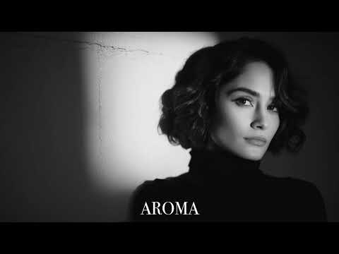 Aroma - Mix Popular Hits 2026 🌴 Deep Feelings Deep House Mix [AROMA Music 2026]