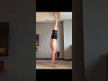 Home workout 💪🇮🇳 calisthenics #calisthenics #calisthenicschallenge #viralvideo