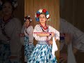 Султан Лагучев - Цок цок