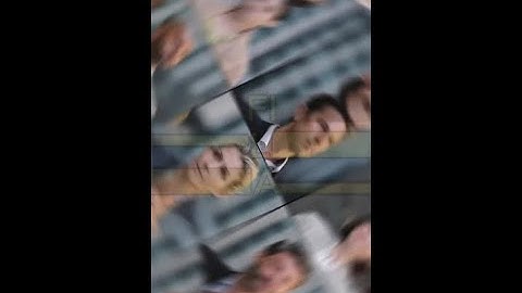 Philosophy Of Mind: Implicit Bias Distorts Reality