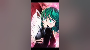 Saitama Vs Tatsumaki 🗿 Next Chapter is going to be Crazy #YearofYou #short