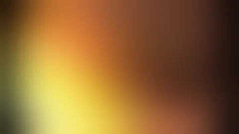 Bile Reflux Gastritis - 2