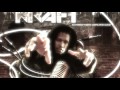 HEAVEN SENT (Produced by Masterkraftsmen)