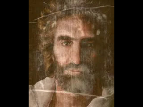 akiane kramarik paintings of jesus