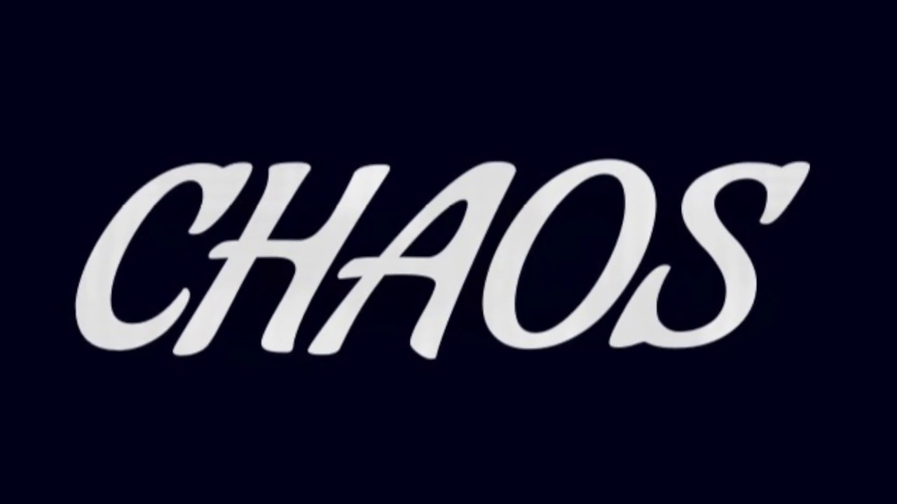 Tac City 5 26 19 YouTube