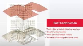 3D Architect Home Designer by Elecosoft