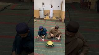 Wow challenge games part 151🕋🤲🕌 #trending #funny #shorts