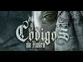 MONSTA - Códigos De Honra || Prod. Uness Beatz ||