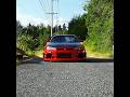 GTR Evolution 🥵🔥#shorts #gtr #evolution #cars #phonk #songs #edit #viral #viralvideo