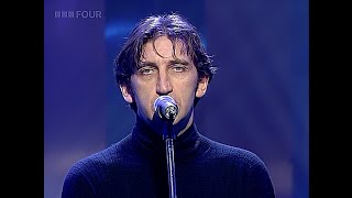 Jimmy Nail - Love - TOTP -1995 [Remastered]