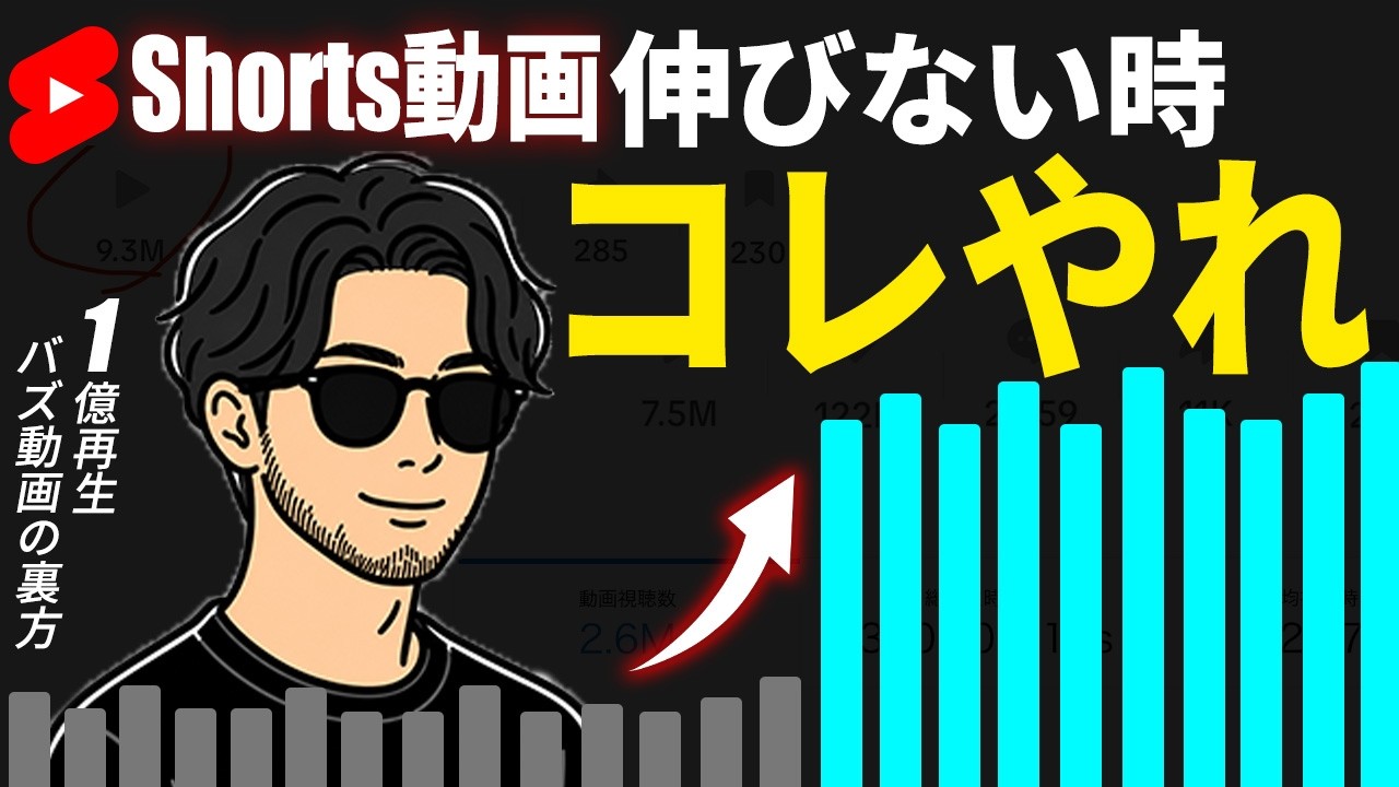 その他 制作実例 1
