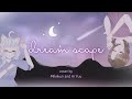 【COVER】dream scape by FictionJunction KAORI | ft. @mikiikunVT  | Ai Sing For Yuu