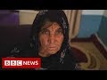 New video by BBC News on YouTube