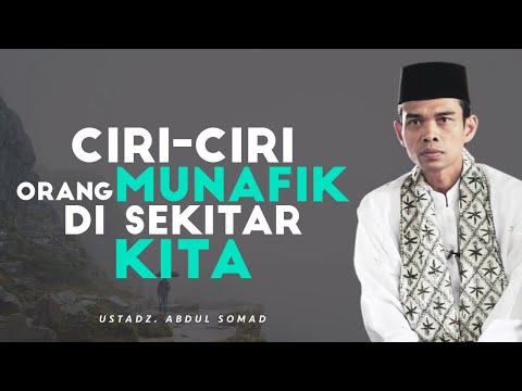 jangan-diam!-bertindaklah-ketika-kebathilan-ada-di-depanmu!-|-ustadz-abdul-somad