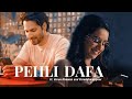 Pehli Dafa Ft. Varun Dhawan and Shraddha Kapoor | Varshra Vm | Atif Aslam