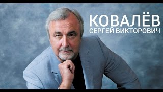 видео: Чай с Цукербергом картинка: Чай с Цукербергом