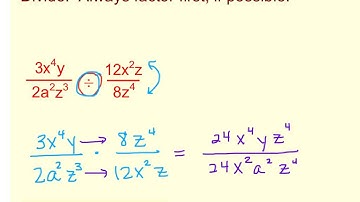 Introduction to 12.4 (day2)