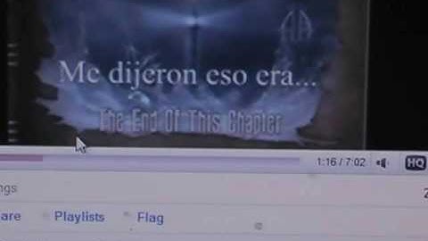 Motif XS Problem with Firewire