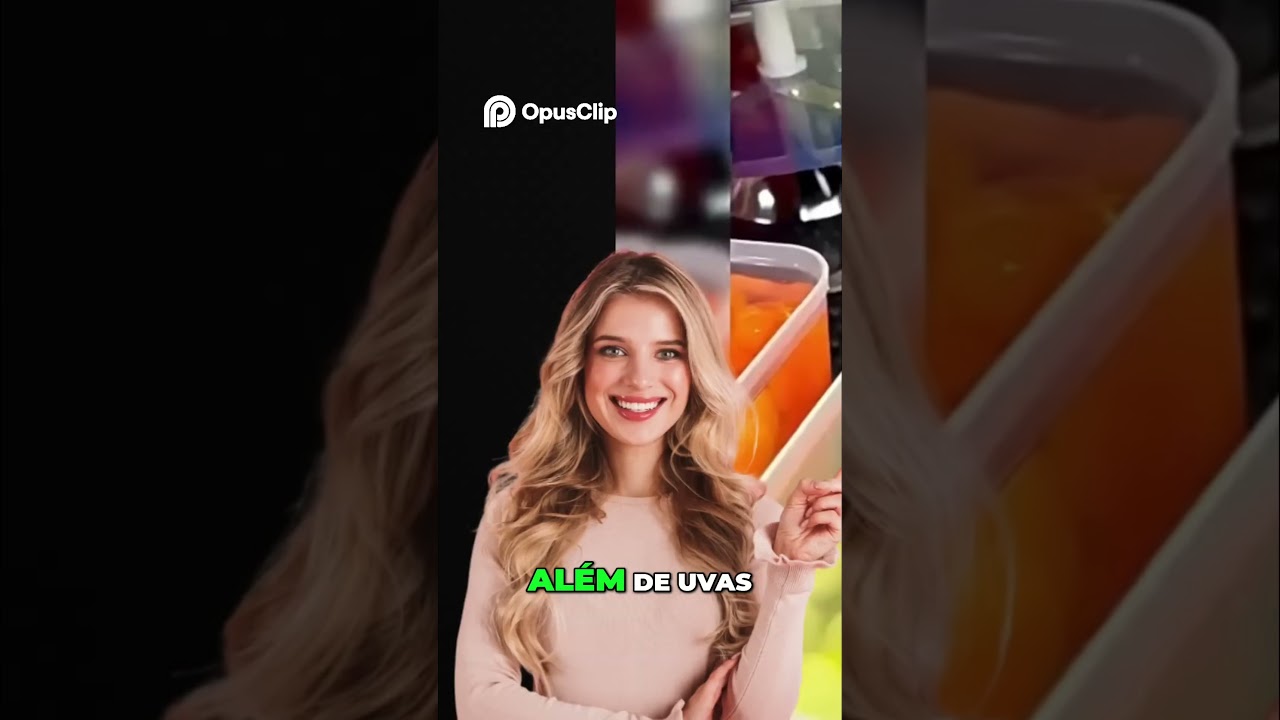 Link para compra segura e com o melhor preço: 