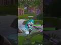 Olha que bunitinho 😍#fortnite #livestream #games #live