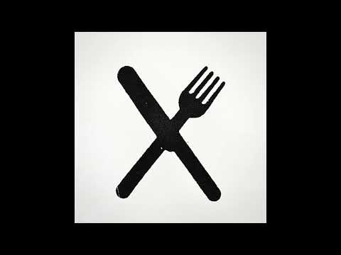 Massive Attack Feat. Young Fathers – Voodoo In My Blood (Alternative Version)