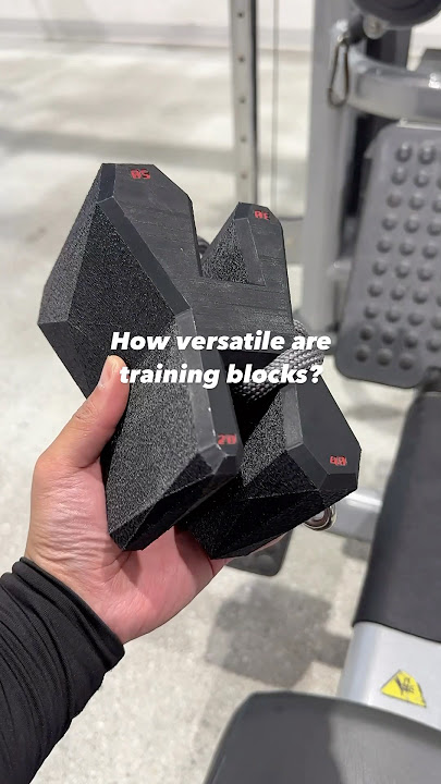 Want to improve your pinch strength? Add a pinch block to your training and feel the difference!💥