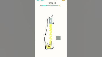 save the water 💦#l #shorts #savethedoge #draw2save