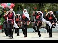 اغاني اردنية