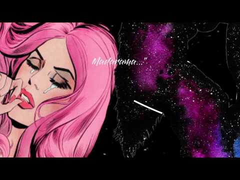 Gil and the Axe Gang - Hanggang Tingin (LYRIC VIDEO)