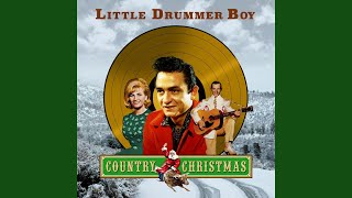 A Holly Jolly Christmas - Burl Ives