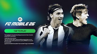 Download Lagu FC Mobile 26 is er | Hoe FC Mobile 26 te downloaden | FC Mobile MP3 Download Lagu FC Mobile 26 is er | Hoe FC Mobile 26 te downloaden | FC Mobile MP3