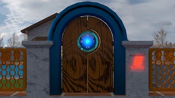 3DEXPERIENCE WORLD | #3DEXPERIENCEWORKS | #SOLIDWORKS | #3DEXPERIENCE | #TEKYAZ