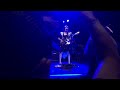 BERLIN Present Perfect  endless Story  June 3, 2026 BAND-MAID