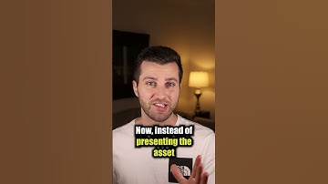 The Best Way To Get Quick UX Wins On Your Digital Asset 🙌