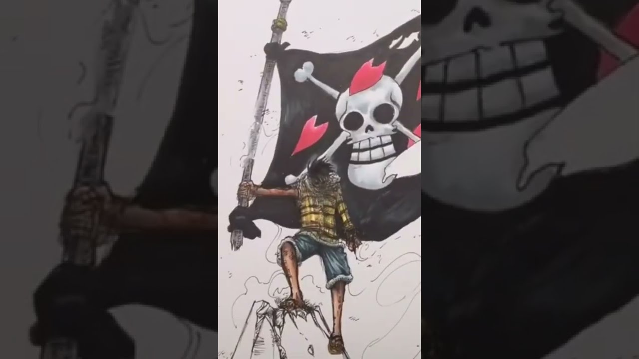 ONE PIECE／ワンピースNFT「うるせぇ！！！いこう！！！」2/20 千葉 駅 文房具 ONE PIECE／ワンピースNFT「うるせぇ!!!いこう