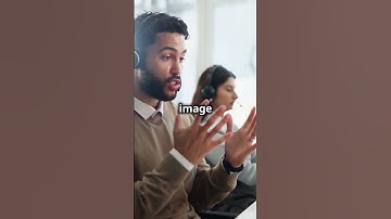 How AI Pays Attention The Magic of Attention Mechanisms #ai #machinelearning #artificialintelligence