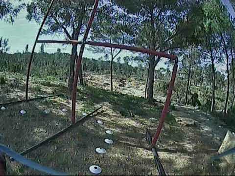 20190303-btp2-David en piste