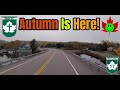 Life On The Road With Yeshua & Trucker Ray - Trucking Vlog - Sept 17th - 26th - 2020