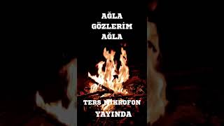 Download Lagu Ağla Gözlerim Ağla - Yılmaz Tatlıses anısına #cover #arabesk #müzik MP3