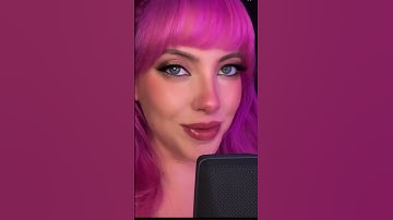 Thumbnail of Unholy - Mommy's Version