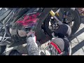 The ZhangXue 500RR Passed Every Test